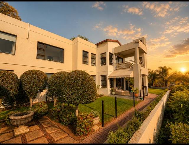 2 BEDROOM PROPERTY TO RENT IN WATERKLOOF